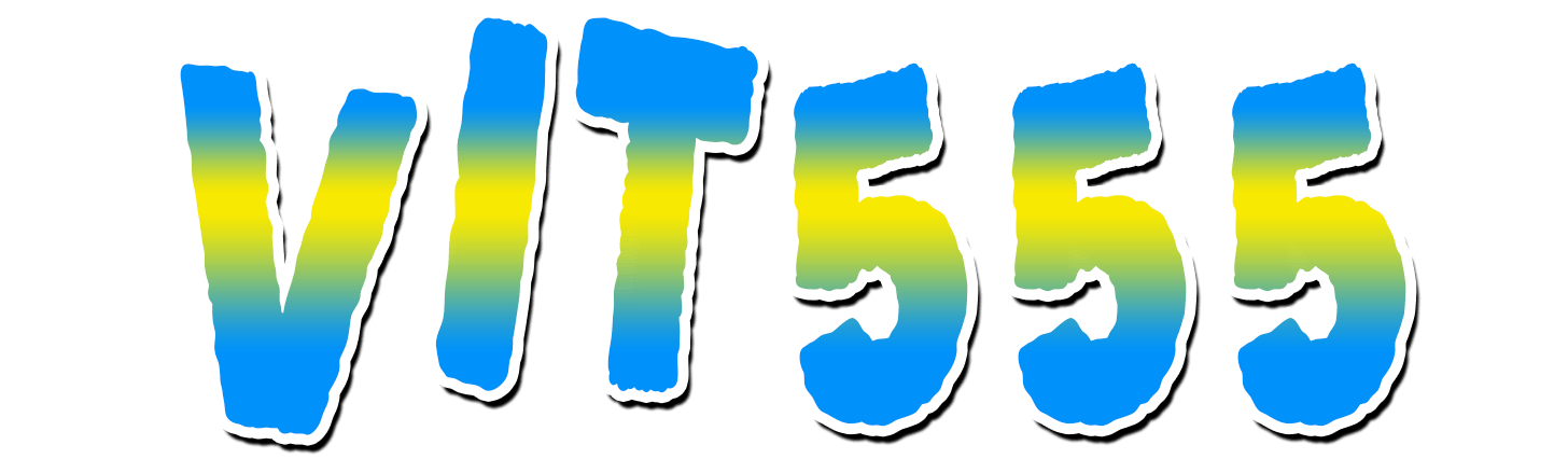 VIT555